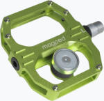 magped Pedale de bicicletă magped Sport 2 200Nm green