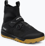 Northwave bărbați Northwave Kingrock Plus GTX pantof de șosea negru 80224001_16
