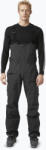 Helly Hansen Pantaloni de schi pentru bărbați Helly Hansen Sogn Bib Shell black