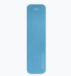 Salewa Izopren Salewa Diadem Diadem Light cendre blue