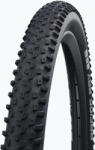 Schwalbe Anvelopă de bicicletă SCHWALBE Racing Ray Performance TLR Addix 29 x 2.25 black