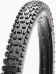Maxxis Assegai Kevlar negru de rulare ETB00163100 anvelopă de bicicletă