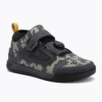 Leatt Încălțăminte de ciclism pentru bărbați Leatt ProFlat 3.0 camo