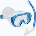 TUSA Set de scufundări TUSA Sport Mask & Snorkel Set, albastru, UC-0211PCP