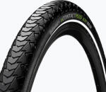 Continental Anvelopă de bicicletă Continental eContact Plus wire 26 x 2.2 negru/reflex
