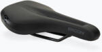 Ergon Șa de bicicletă pentru femei Ergon SF neagră 44020075