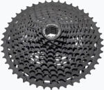 microSHIFT Casetă de bicicletă microSHIFT XLE CS-H113 H-serier 11rânduri 11-42T