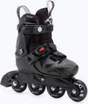 Tempish Role pentru copii Tempish Exon black Role