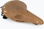 Brooks England Șa de bicicletă Brooks England B67 Softened dark tan