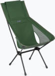 Helinox Scaun de camping Helinox Sunset 10003702 forest green