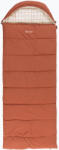 Outwell Sac de dormit Outwell Campion Lux red - sportano - 509,99 RON Sac de dormit