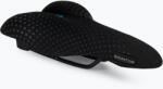 Selle San Marco Șa de bicicletă SAN MARCO Trekking Gel Small 30-60° negru