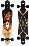 Tempish Skateboard longboard Tempish Frogman