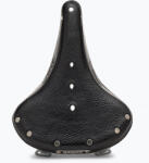 Brooks England Șa de bicicletă Brooks England B66 black