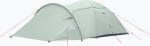 ALPINUS Cort de camping 4-persoane Alpinus Garda 4 mint Cort