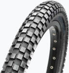 Maxxis Holy Roller anvelopă de bicicletă negru ETB72392000