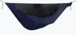 Ticket To The Moon Hamac turistic Ticket To The Moon Lightest Pro black