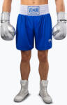 Venum Pantaloni scurți de antrenament pentru bărbați Venum Classic Boxing royal blue