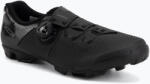 Shimano Încălțăminte de ciclism MTB pentru bărbați Shimano SH-XC302 black