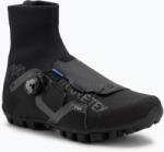 Northwave Încălțăminte de ciclism MTB pentru bărbați Northwave Celsius XT Arctic GTX black