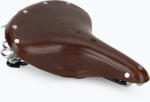 Brooks England Șa de bicicletă Brooks England B67 brown