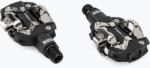 LOOK X-Track Race pedale de bicicletă 18222