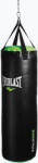 Everlast Sac de box Everlast Unfilled Everstrike Heavy black / green Sac de box