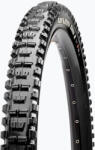 Maxxis Anvelopă de bicicletă Maxxis Minion DHR II Exo/Tr 27.5 x 2.30