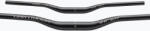 Dartmoor Ghidon Dartmoor Viper black anodized