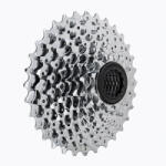 SRAM Casetă SRAM pentru biciclete PG-950 11-32 argintie 00.0000. 200.289