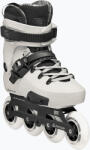 Rollerblade Role Rollerblade Twister 90R white smoke/black Role