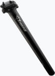 RACE FACE Tijă de bicicletă RACE FACE Turbine 31.6 mm/400 mm black