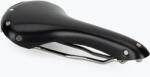 Brooks England Șa de bicicletă Brooks England Swallow B15 black