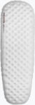 Naturehike Saltea gonflabilă Naturehike Tuye R 8.8 Mummy Regular carbon regular