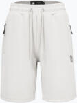 Pitbull Pantaloni scurți pentru bărbați Pitbull San Diego off white