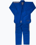 MANTO GI jiu-jitsu brazilian MANTO Society BJJ