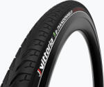 Vittoria Anvelopă de bicicletă Vittoria e-Randonneur G2.0 700 x 48C black/reflective
