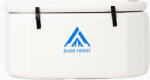 Extralink Cadă pentru băi reci Extralink Ice Bath white Piscina