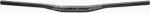 FSA Ghidon FSA Comet Riser alu 15x800 mm 35 mm black