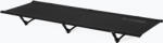 Helinox Pat turistic Helinox Cot One Convertible 10003731 black