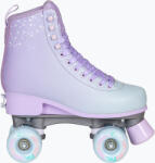 Chaya Patine cu rotile pentru copii Chaya Bliss Star pastel Role
