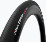 Vittoria Anvelopă de bicicletă Vittoria Corsa N. EXT G2.0 700 x 30C black