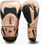 Venum Mănuși de box Venum Challenger 4.0 pearly pink/black