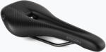 Ergon Șa de bicicletă pentru bărbați Ergon SM Comp neagră 44001001