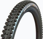 Maxxis Anvelopă de bicicletă Maxxis High Roller III Kevlar 3CG/Exo+/Tr 29 x 2.40