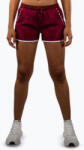 Venum Pantaloni de antrenament pentru femei Venum Adrenaline Training burgundy/pink