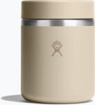 Hydro Flask Termos pentru alimente Hydro Flask Insulated Food Jar 828 ml oat