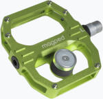 magped Pedale de bicicletă magped Sport 2 150Nm green
