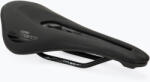 Selle San Marco Șa de bicicletă SAN MARCO Shortfit 2.0 Sport Narrow Open black