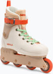 Impala Skate Role pentru femei IMPALA Lightspeed Inline Skate alb-bej IMPINLINE1 Role